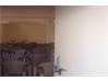 Trimulgherry Office Space for Rent
